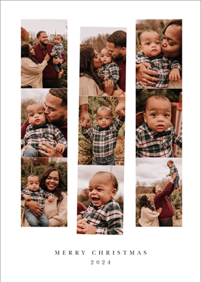 prod_vertical_5x7Front