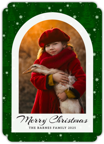 prod_vertical_5x7Front