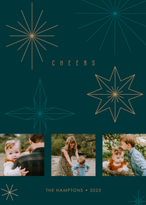 prod_vertical_5x7Front