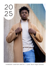 prod_vertical_5x7Front