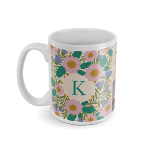 prod_vertical_5x7Mug Left