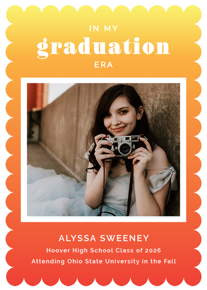 prod_vertical_5x7Front