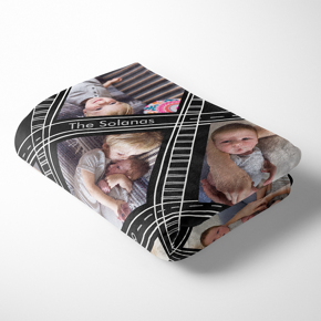 prod_vertical_5x7Folded