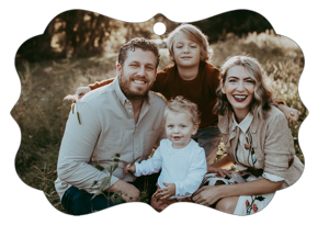 prod_vertical_5x7Back