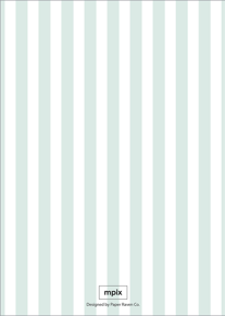 prod_vertical_5x7Back