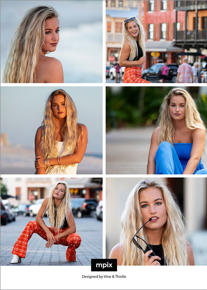 prod_vertical_5x7Back