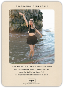 prod_vertical_5x7Back