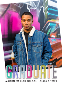 prod_vertical_5x7Front