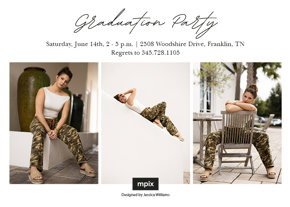 prod_horizontal_5x7Back