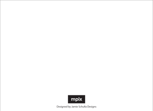 prod_horizontal_4x5_5Back