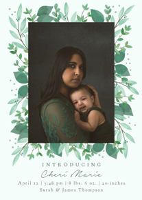 prod_vertical_5x7Front