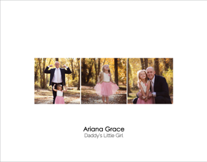 prod_vertical_5x7Front