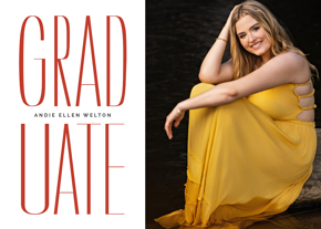 prod_horizontal_5x7Front