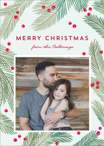 prod_vertical_5x7Front