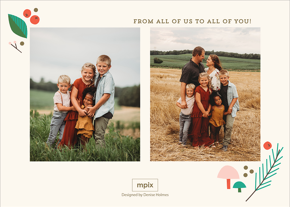 prod_horizontal_5x7Back