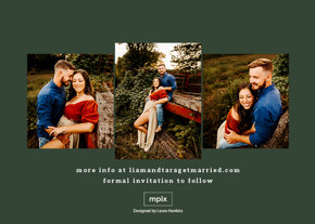 prod_horizontal_5x7Back