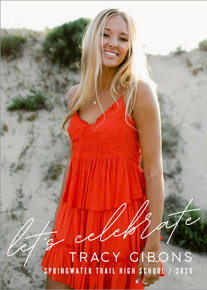 prod_vertical_5x7Front