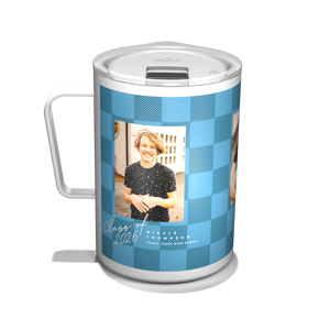 prod_vertical_5x7Drinkware Left