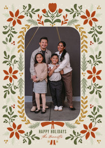 prod_vertical_5x7Front