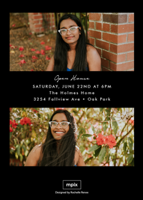 prod_vertical_5x7Back