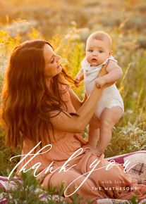 prod_vertical_5x7Front