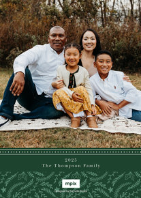 prod_vertical_5x7Back