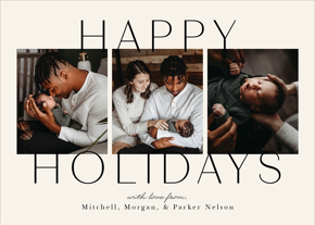 prod_horizontal_5x7Front