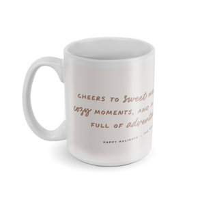 prod_vertical_5x7Mug Left