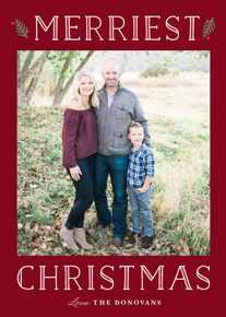 prod_vertical_5x7Front