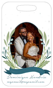 prod_vertical_5x7Front