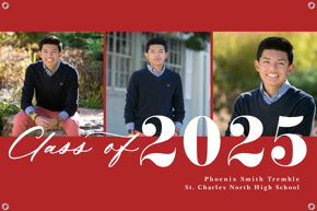 prod_vertical_5x7Front