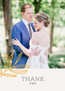 prod_vertical_5x7Front