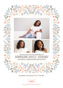 prod_vertical_5x7Back