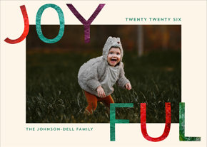 prod_horizontal_5x7Front