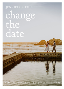 prod_vertical_5x7Front