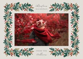 prod_horizontal_5x7Front