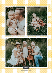 prod_vertical_5x7Back