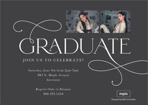 prod_horizontal_5x7Back