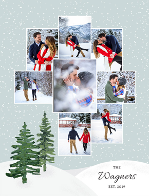 prod_vertical_5x7Front