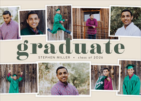 prod_horizontal_5x7Front