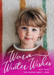 prod_vertical_5x7Front