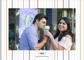 prod_horizontal_5x7Back