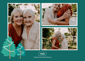 prod_horizontal_5x7Back