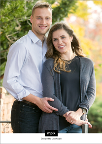 prod_vertical_5x7Back