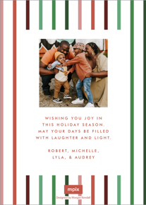 prod_vertical_5x7Back