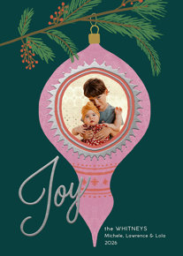 prod_vertical_5x7Front