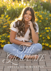 prod_vertical_5x7Front