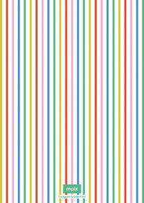 prod_vertical_5x7Back