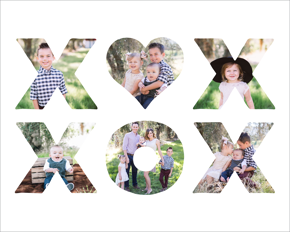 prod_vertical_5x7Front