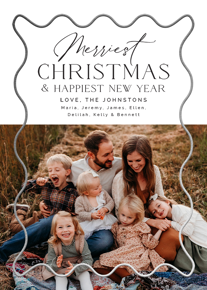 prod_vertical_5x7Front